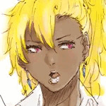 ぜんでら