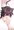 【動画】足かみ