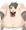 おしっこお漏らし最上ちゃん