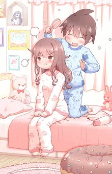 ご無沙汰しております