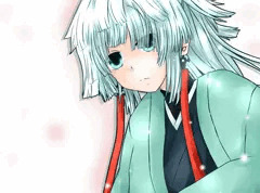 fateの由井正雪さん