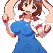 ふたなりアリーナ
