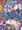 Skebリクエスト絵110