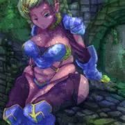ニクメイル