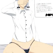 風俗堕ち