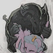 テスト