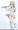 パレード少女