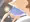 新機能実装で毎日トイレでタネヅケされてしまうイラストリアスちゃん