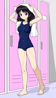 [skeb]土萠ほたる