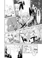 実らぬ恋が実ったら[花騎士・イエローチューリップ]