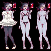 どらV