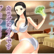 免疫力向上キャンペーン～ブロッコリー～