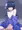 コドモライド