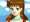 ゲームセンターあらし　エリカ・能登