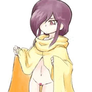 アベルちゃん　まとめ