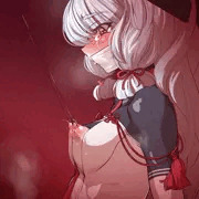 叢雲改二