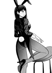 次作ヒロイン予定の佐々木陽⑬