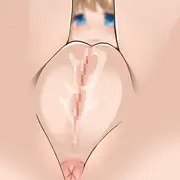 シスターくぱぁ