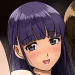 郁那和なにろ