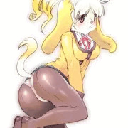 志津枝さん