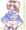 うしろたくしあげ