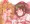 あかゆっこぇちえほしい