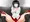 乳揉み