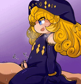 シャルロット