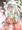 子どもの日というわけでロリ描いたぁ