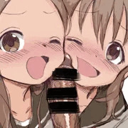 主に高木さん（と真野ちゃん鷹川さんミナ）が男根と戯れるラフ40枚