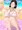 委員長早乙女さんの情事