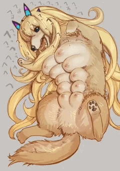 いぬ