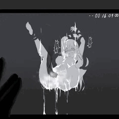 実はモニターされてました