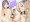 ふたなりさんと彼女ちゃんに特殊性癖を植え付けられた話