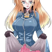 おむつ愛宕