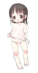 そうだ！噴水公園へ行こう！
