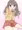 卯月さんおもらし