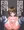 ボクっ娘