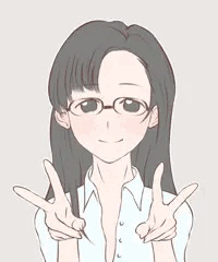 本屋の娘7