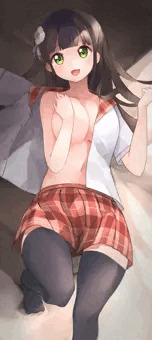 からかい下手の千夜ﾁｬﾝ🍵