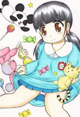 こどもの日