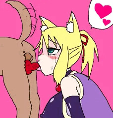 彼チン大好きユキカゼ・パネトーネ