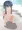 雪美ちゃん温泉おしっこ