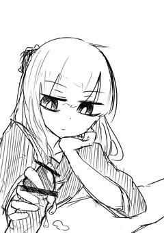 手コキ足コキ