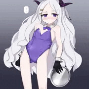 ヒナちゃん