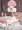 有村真央　メスをわからせる