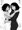 百合相互寝取られ