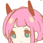 ひねもすねむる