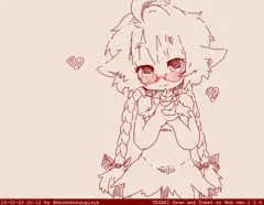 ツイログまとめ