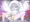 【ﾘｸ絵】永遠快楽の植木鉢ドーム